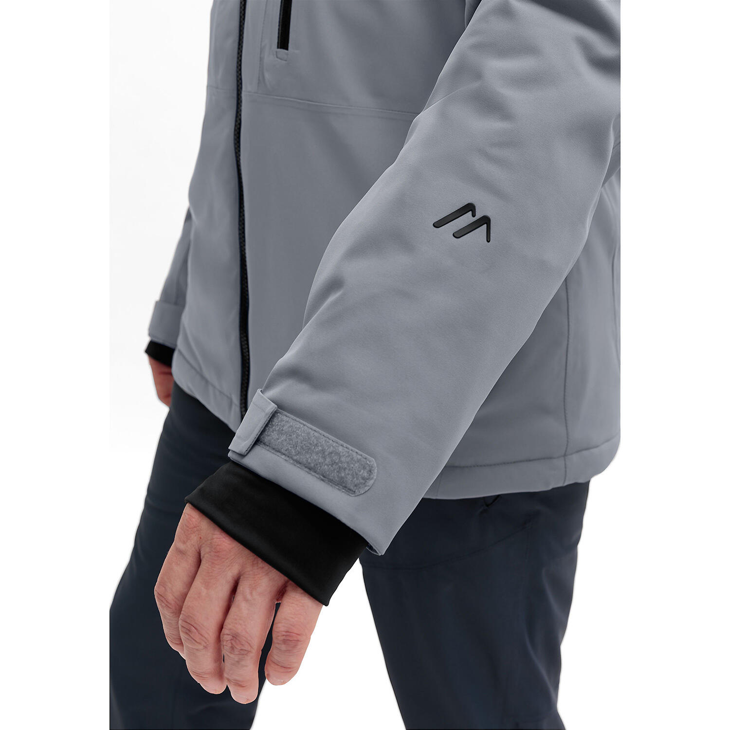 Chaqueta de esquí Maier Sports Lanciano 7/7