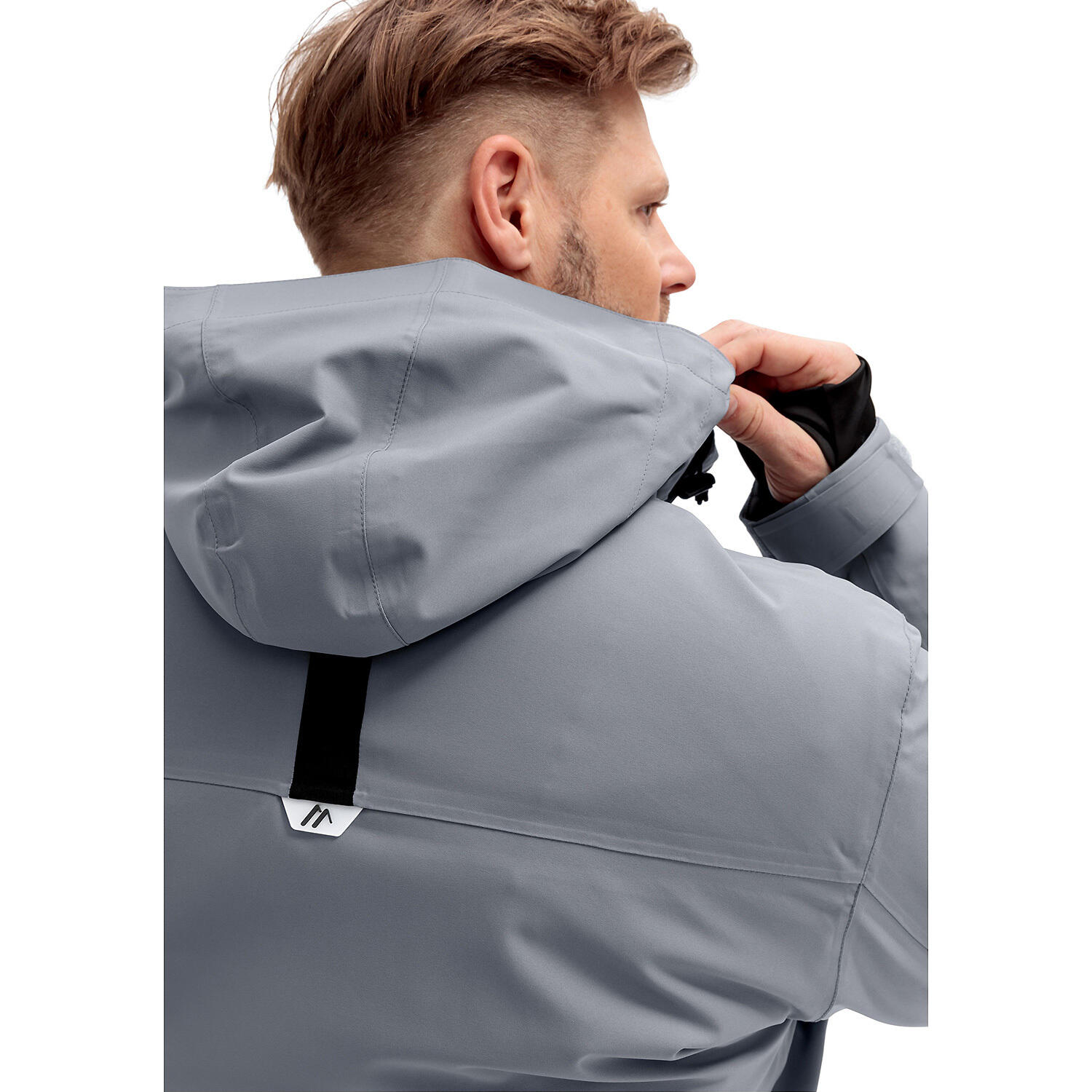 Chaqueta de esquí Maier Sports Lanciano 5/7