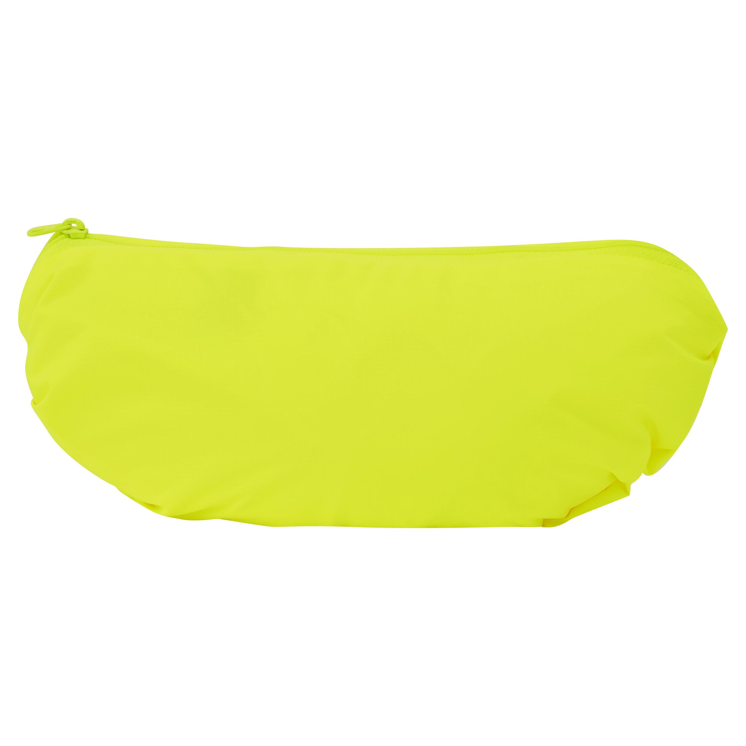 Veste imperméable femme Altura Nevis Nightivision 2025 7/7