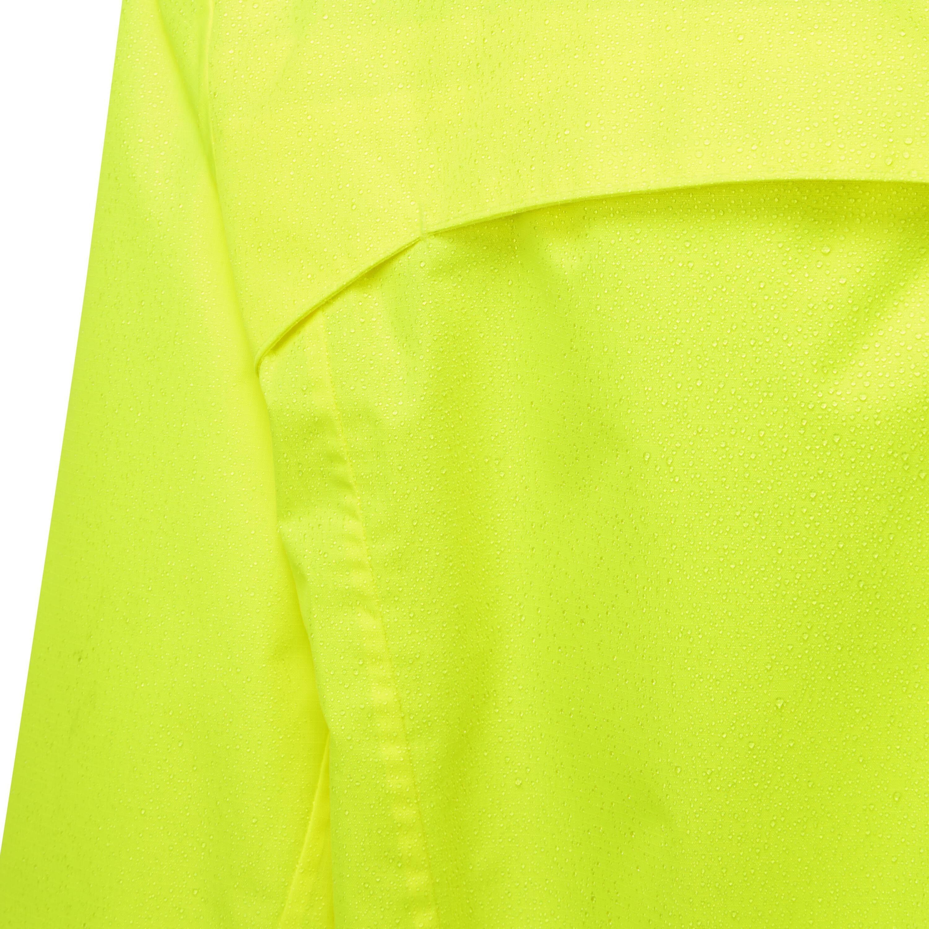 Veste imperméable femme Altura Nevis Nightivision 2025 4/7