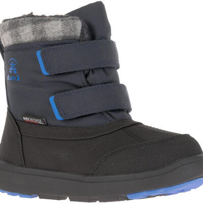 Winterstiefel SPARKY 2