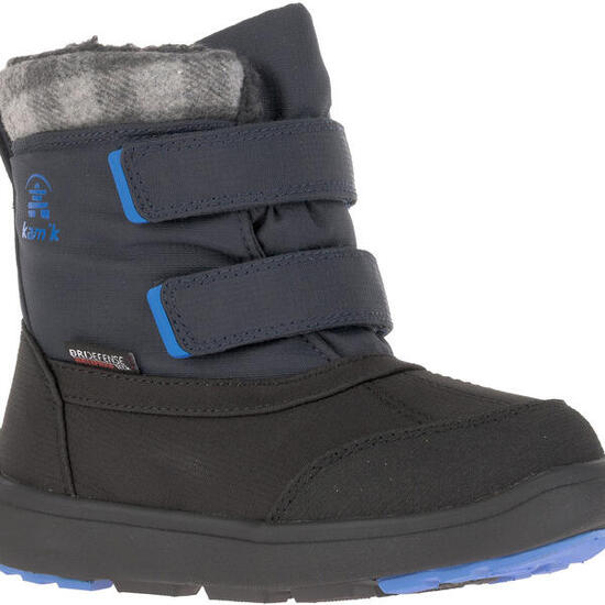 Winterstiefel SPARKY 2