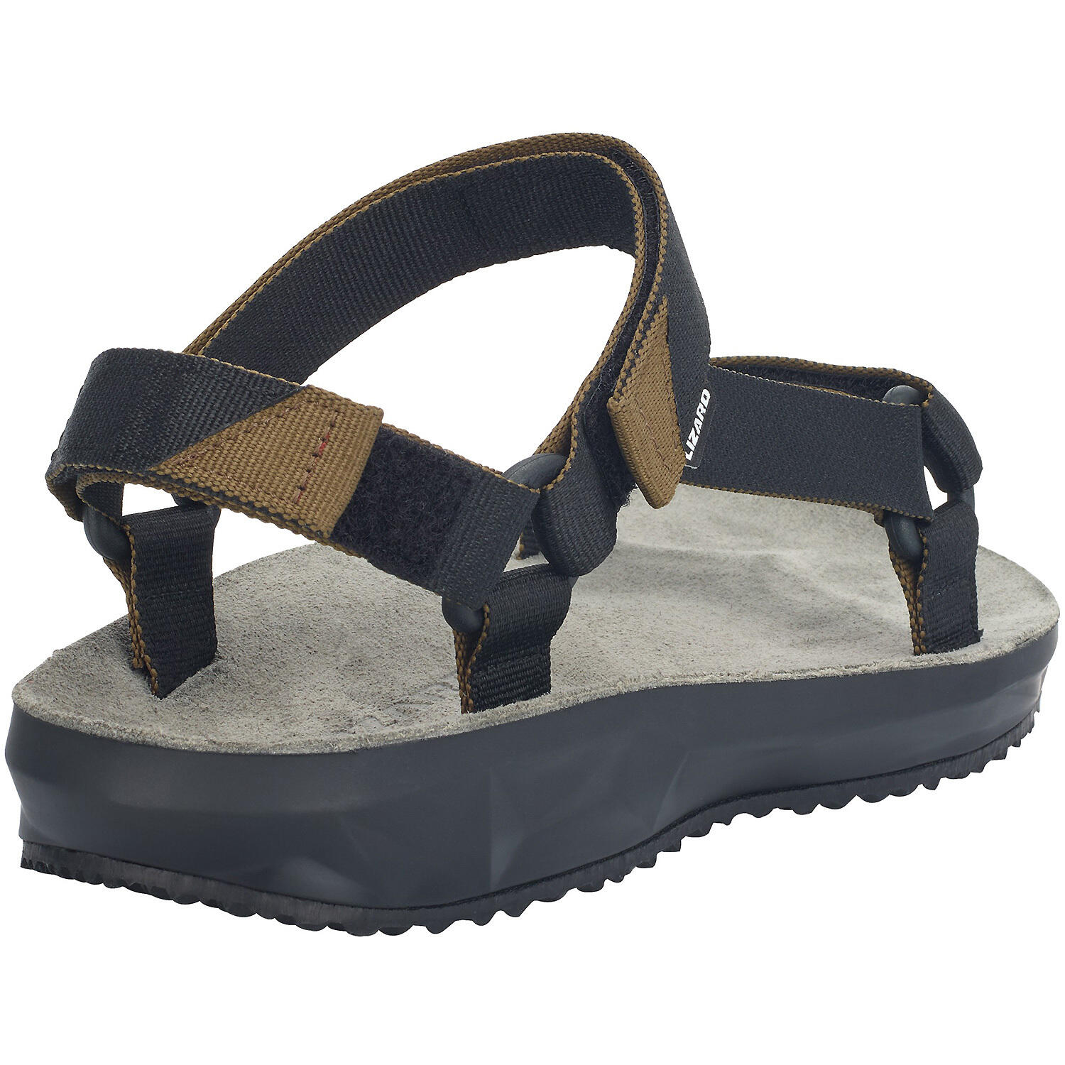 Kletterschuh W HIKE 6/6