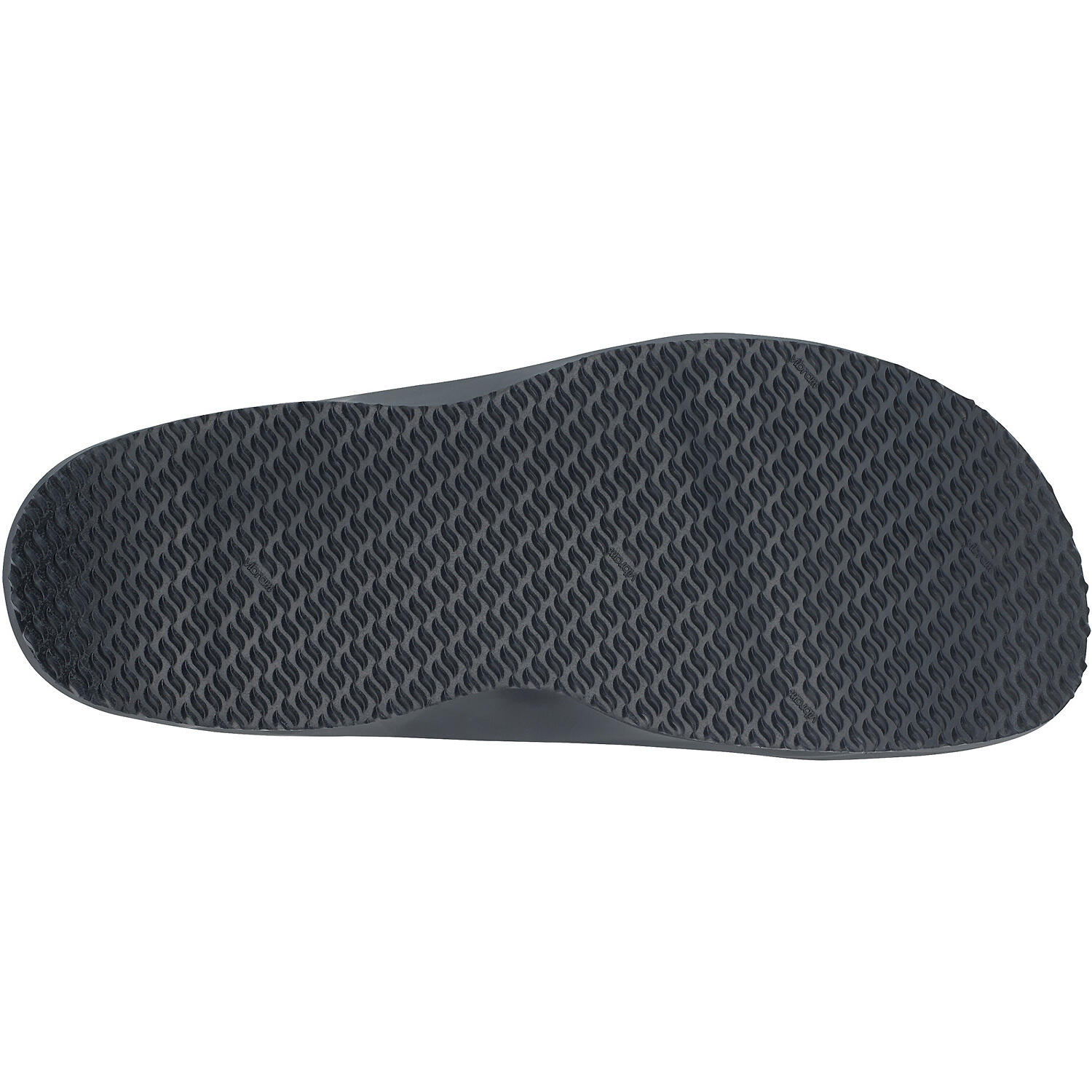 Kletterschuh W HIKE 5/6