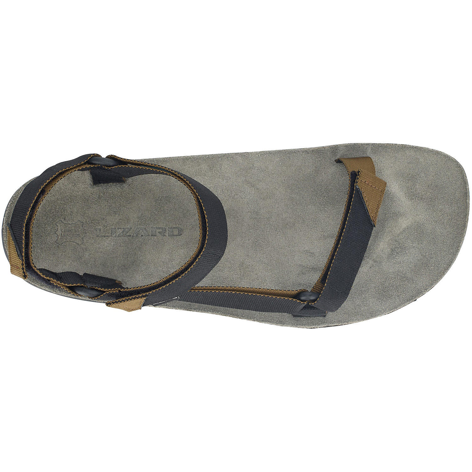 Kletterschuh W HIKE 4/6