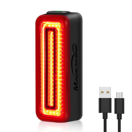 Eclairage arrière SEEMEE 100 V2.0 2/5