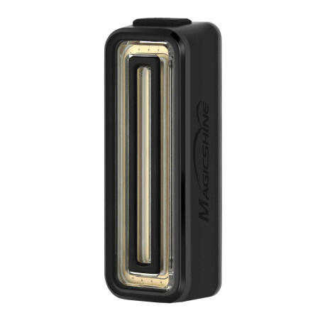 Eclairage arrière SEEMEE 100 V2.0