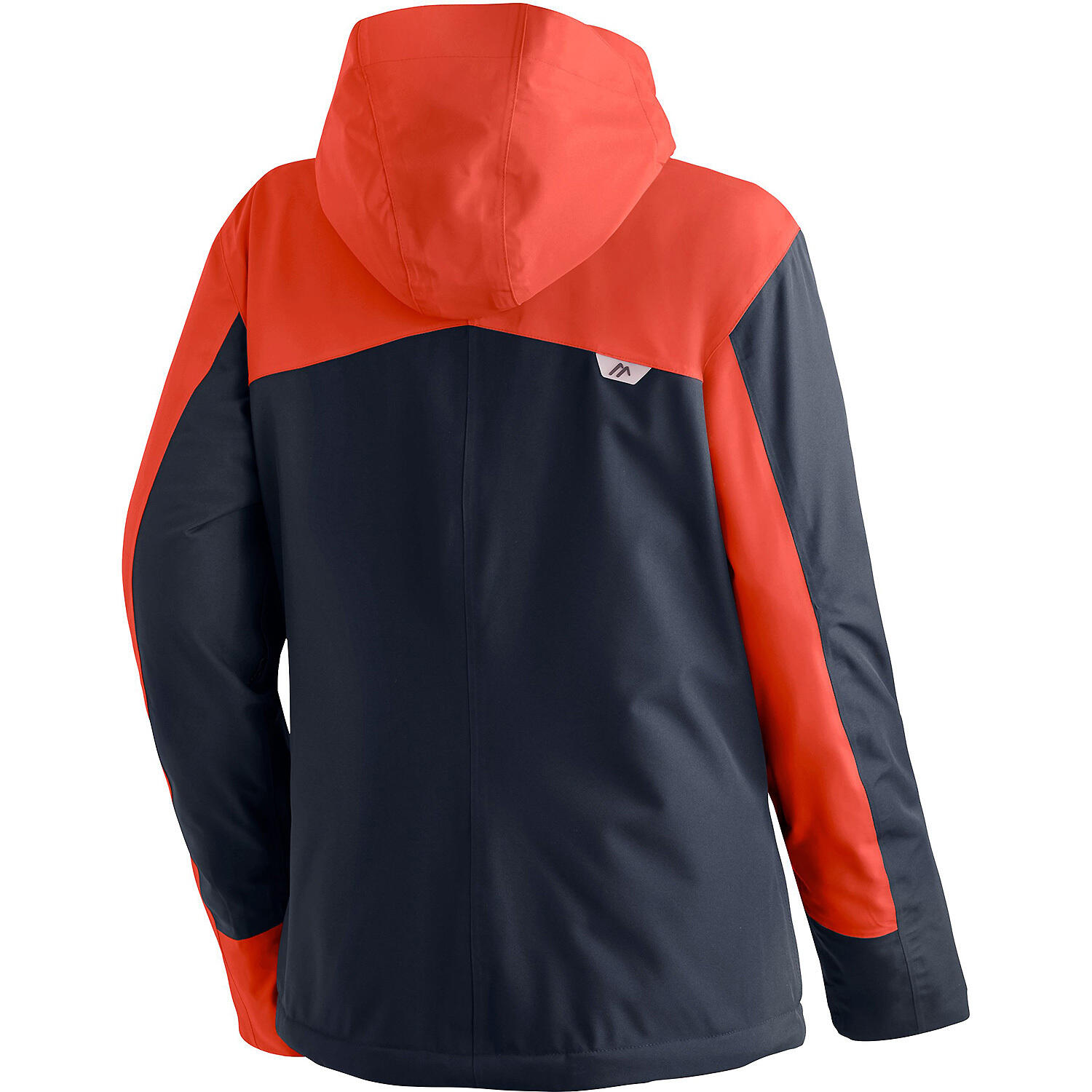 Chaqueta de esquí Maier Sports Glacierguard 2/7
