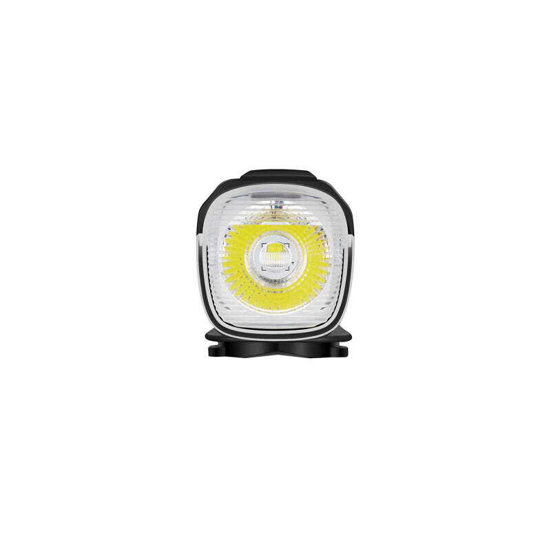 Luce anteriore ALLTY 800 V2.0 3/5