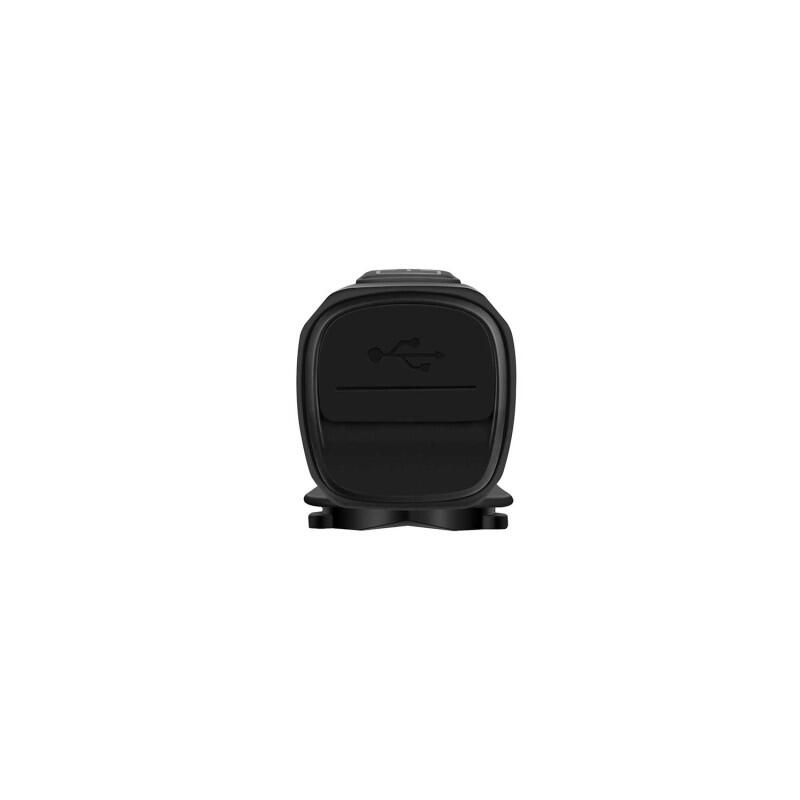 Luce anteriore ALLTY 800 V2.0 2/5
