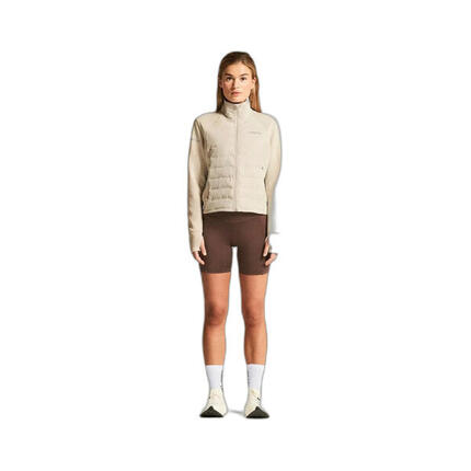 Laufenjacke für Frauen Craft Subz 4