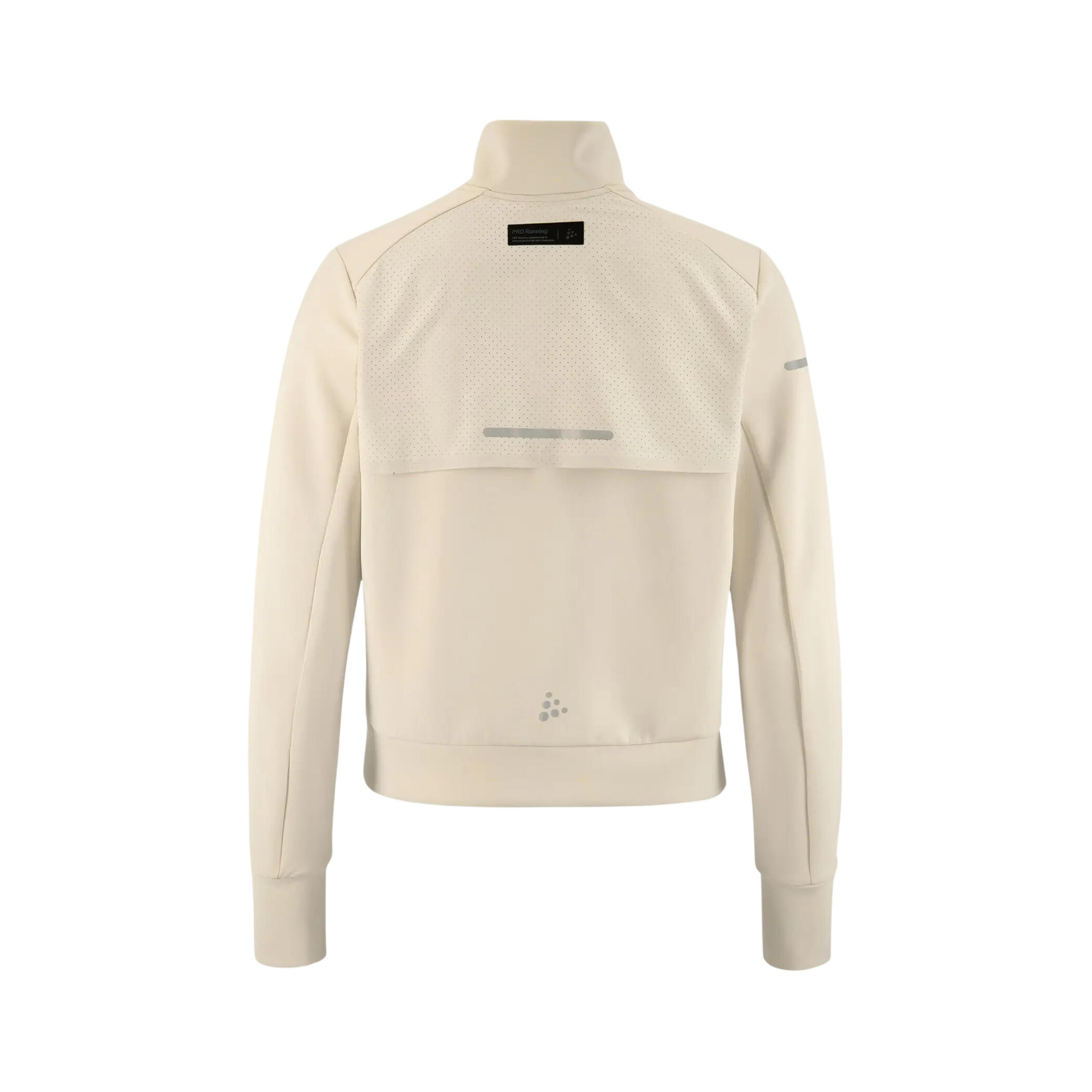 Veste de running femme Craft Subz 4 4/5