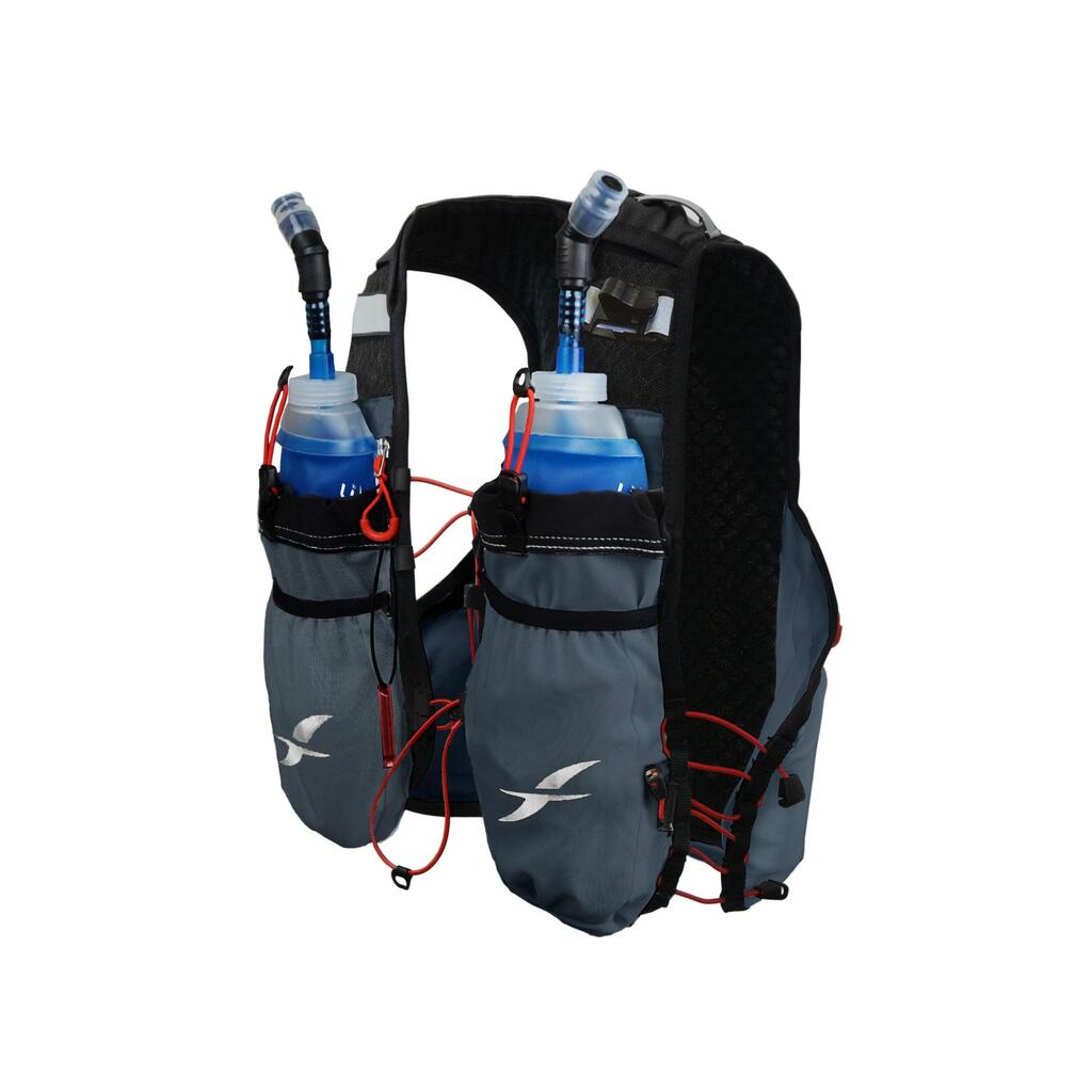 Hydration vest Fitletic Hydra