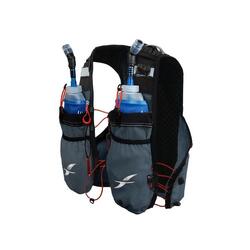 Veste d'hydratation Fitletic Hydra