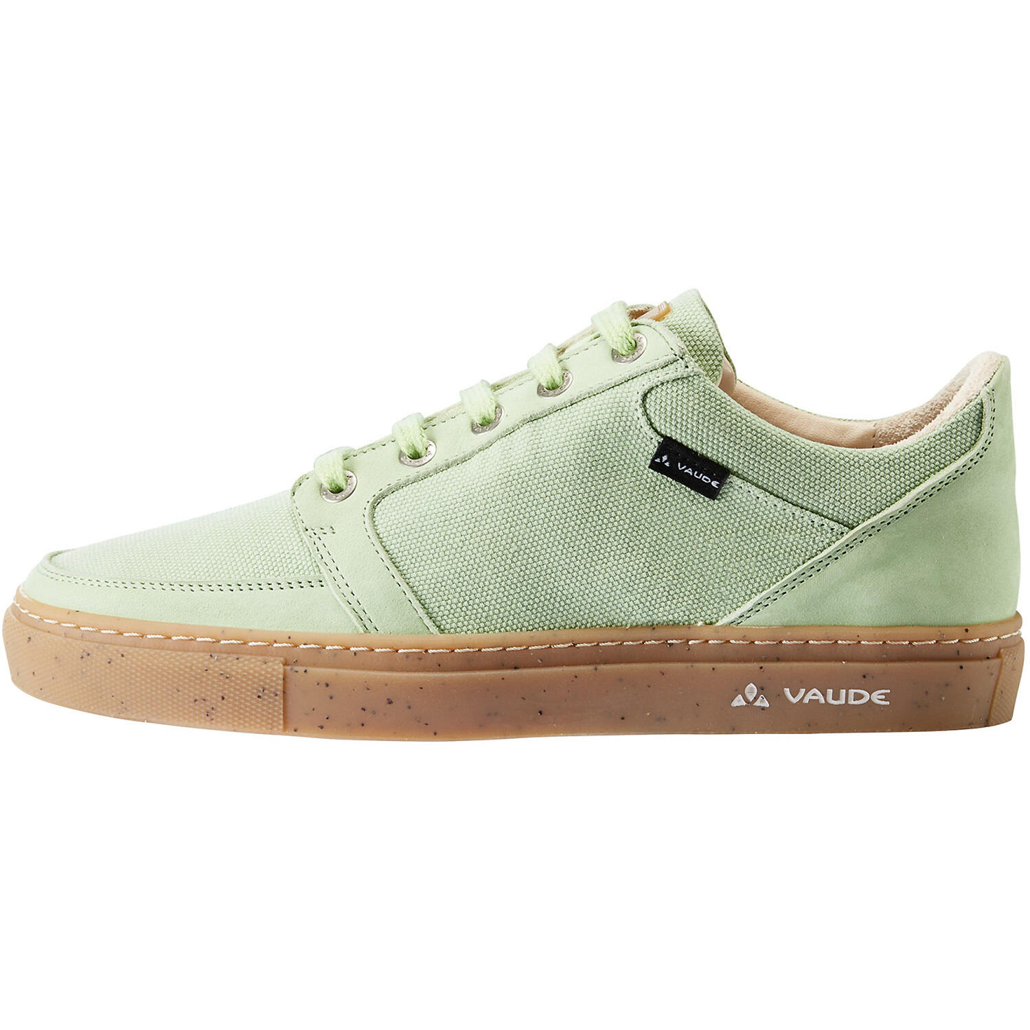 Damen Halbschuhe WOMENS UBN REDMONT 3.0 3/7