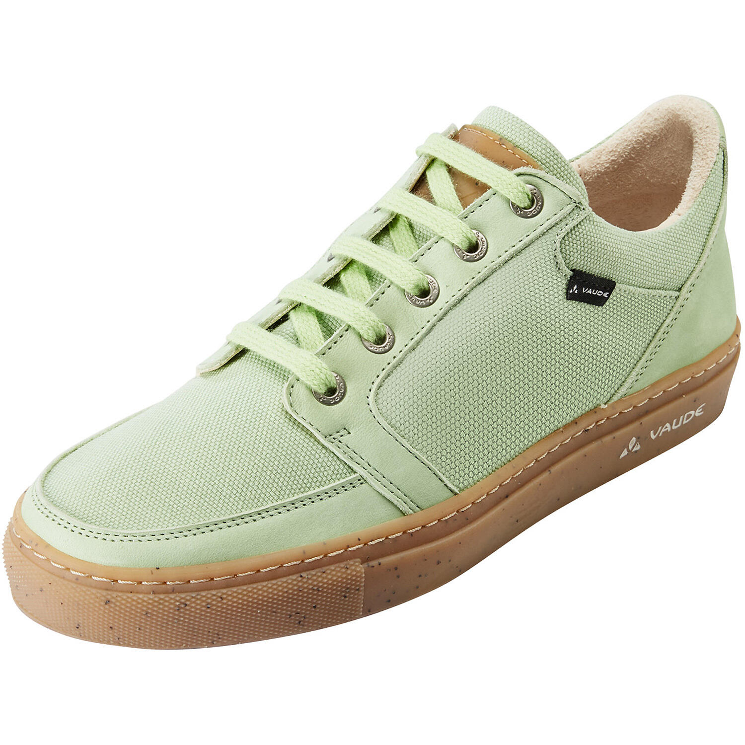 Damen Halbschuhe WOMENS UBN REDMONT 3.0 2/7