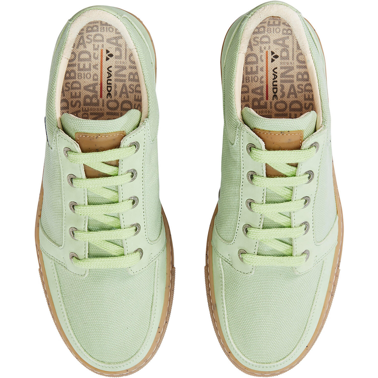 Damen Halbschuhe WOMENS UBN REDMONT 3.0 7/7