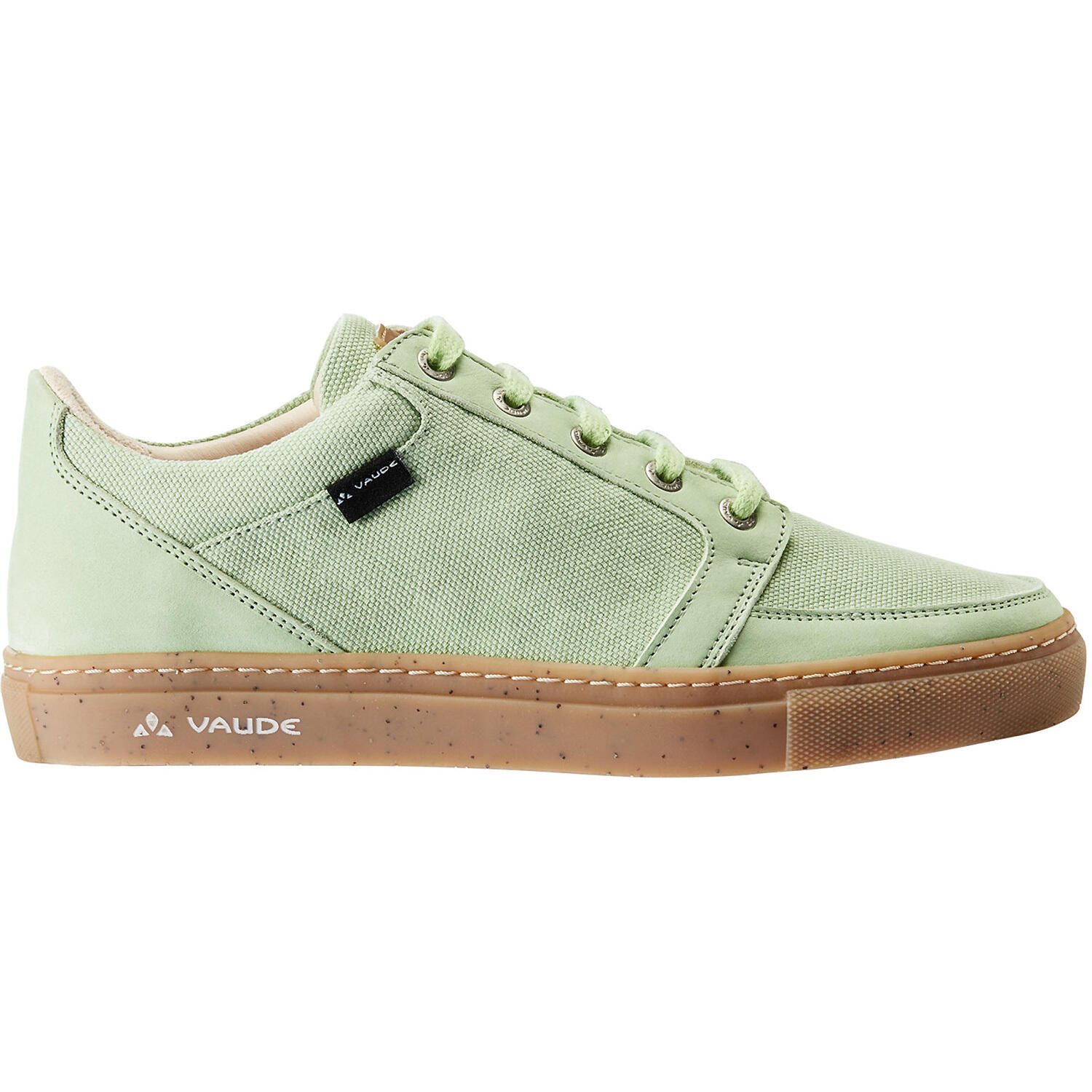 Damen Halbschuhe WOMENS UBN REDMONT 3.0 5/7
