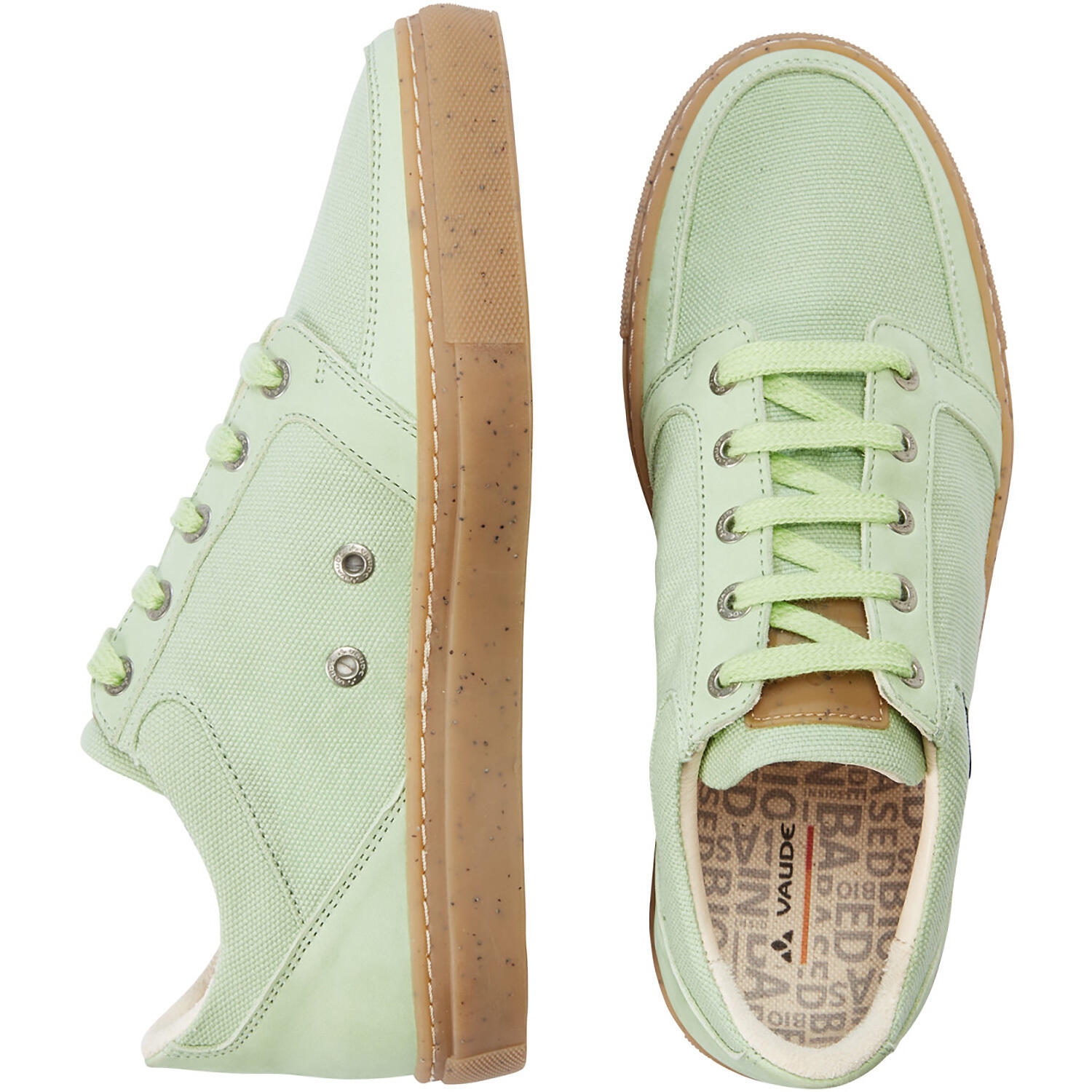 Damen Halbschuhe WOMENS UBN REDMONT 3.0 6/7
