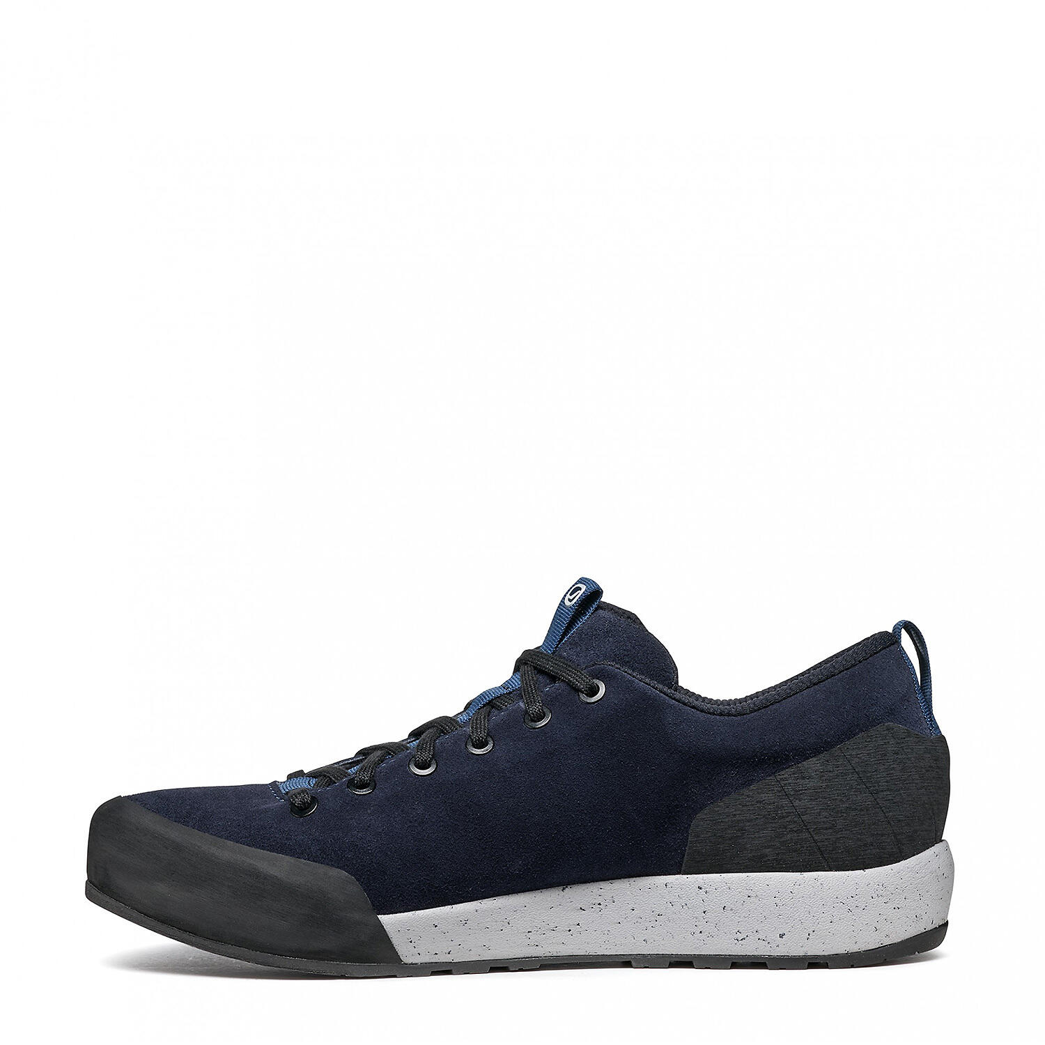 Unisex Kletterschuh SPIRIT EVO 3/7