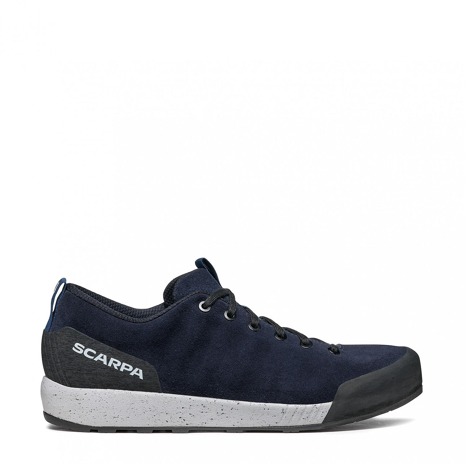 Unisex Kletterschuh SPIRIT EVO 2/7