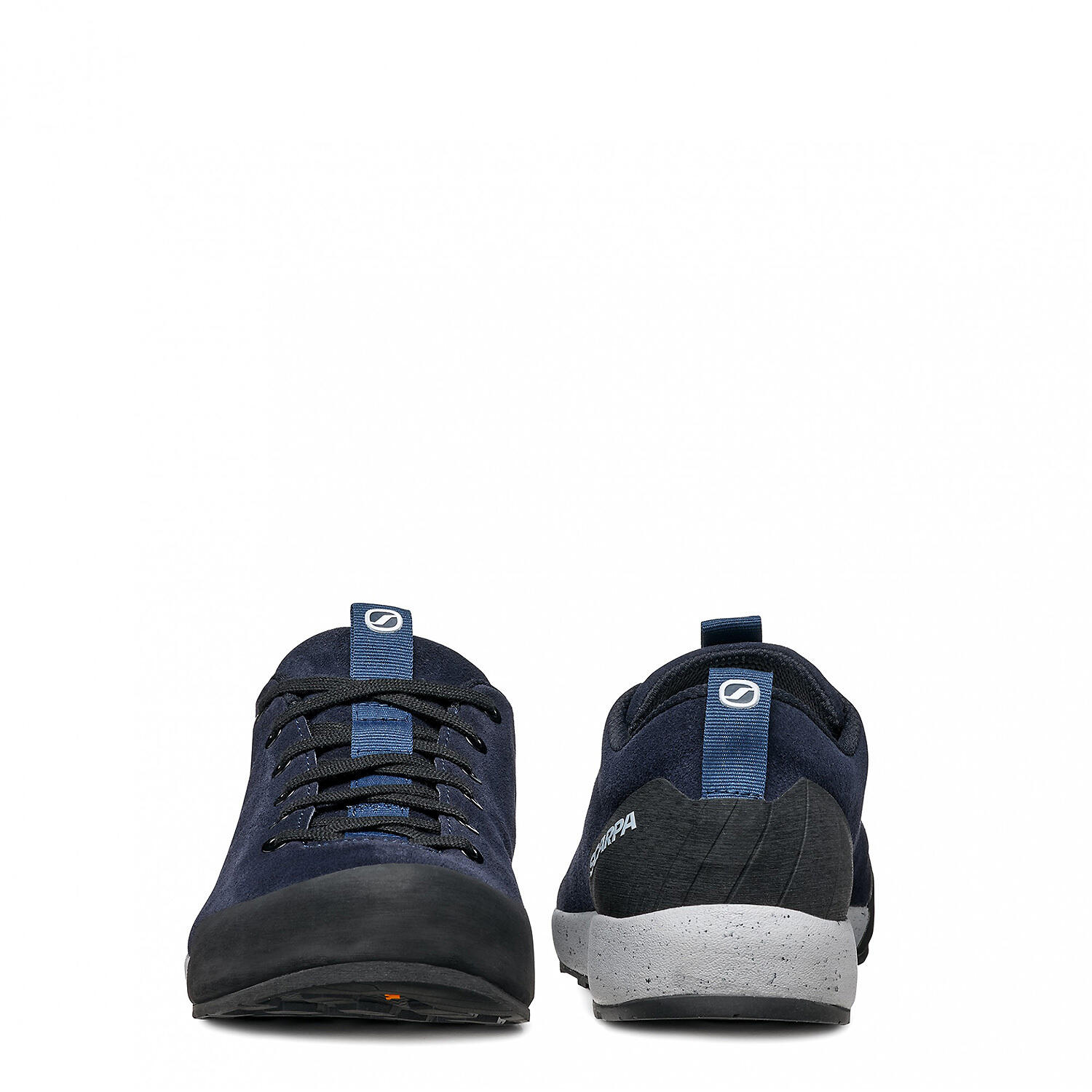 Unisex Kletterschuh SPIRIT EVO 4/7