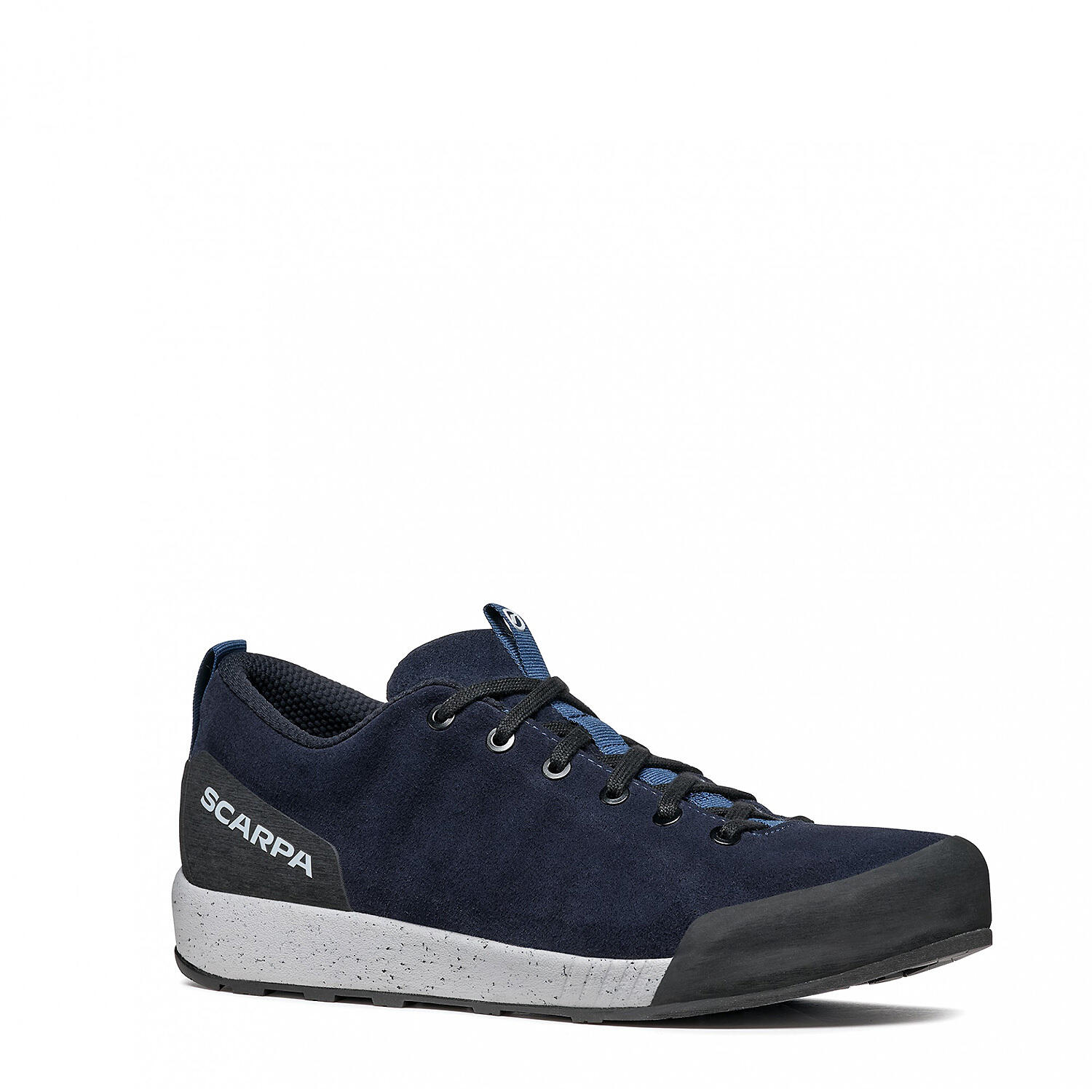 SCARPA picture