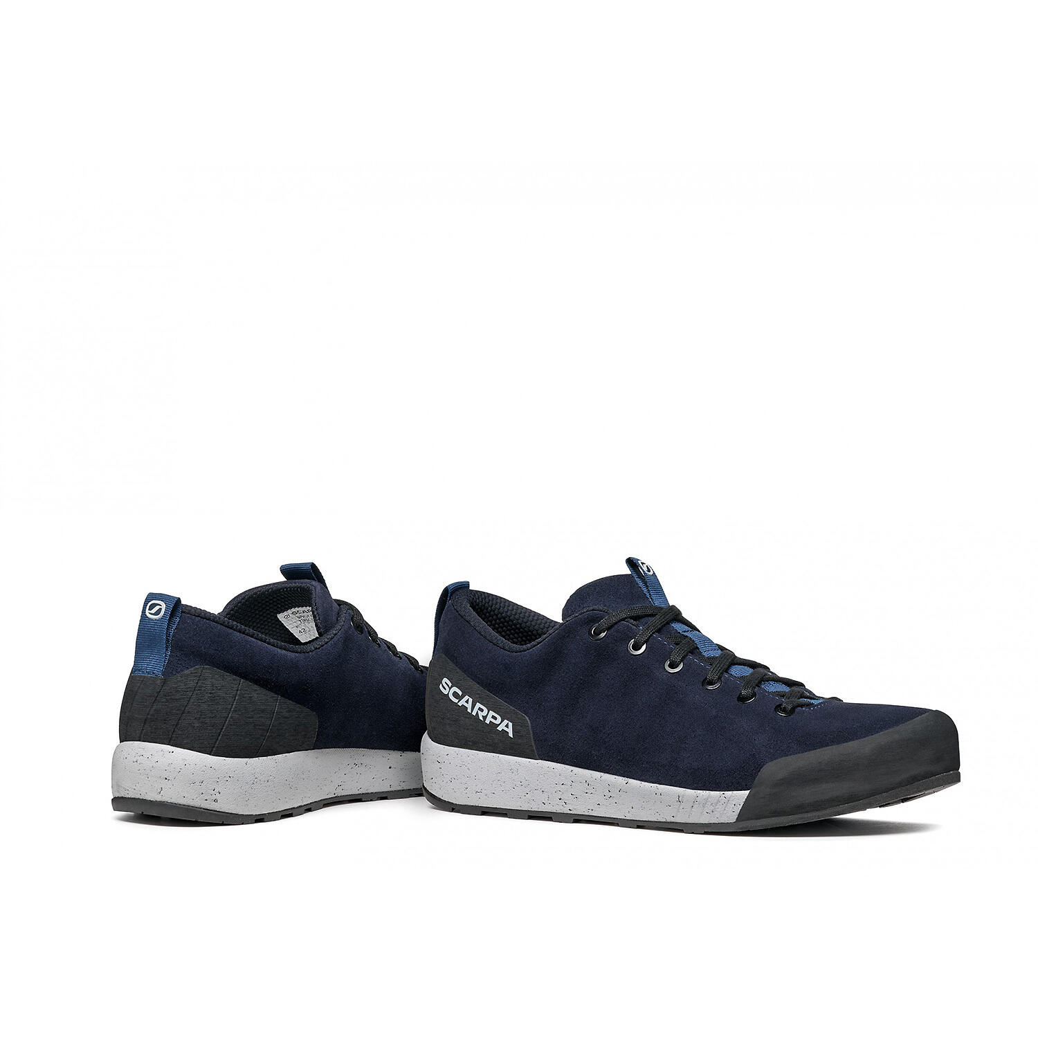 Unisex Kletterschuh SPIRIT EVO 6/7