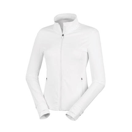 Veste de sport femme Spiro