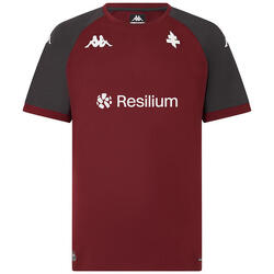 Maillot Mokiba Pro garçon FC Metz 25/26