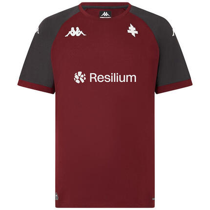 Maillot Mokiba Pro garçon FC Metz 25/26