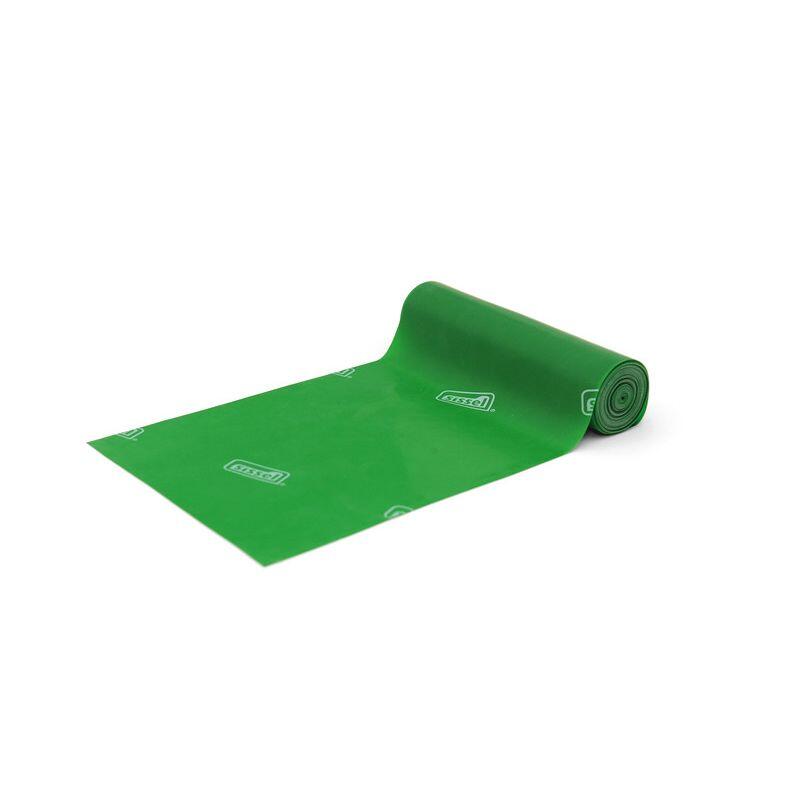 vert