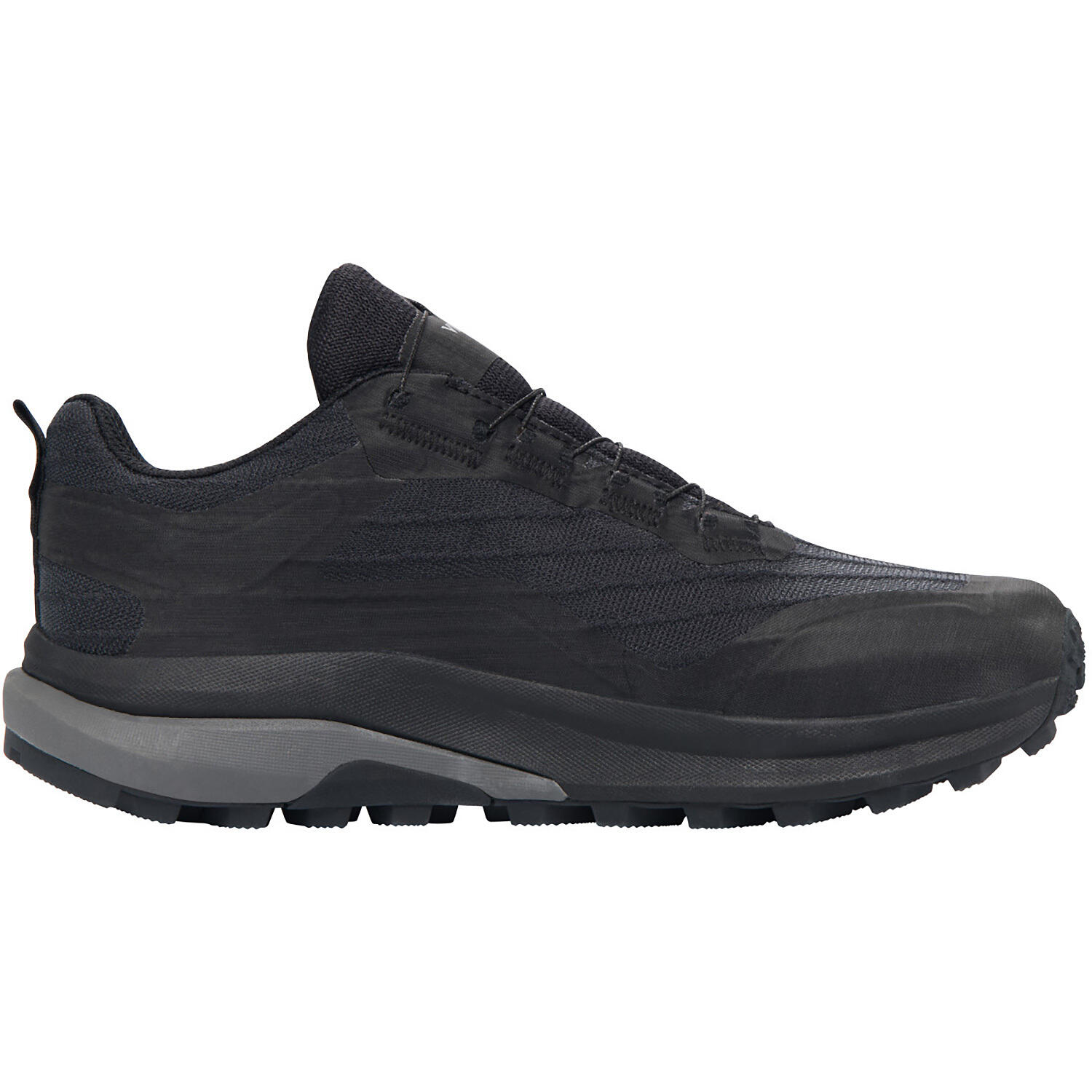 Damen Trekking-Halbschuhe W ANACONDA TRAIL GTX BOA 3/6