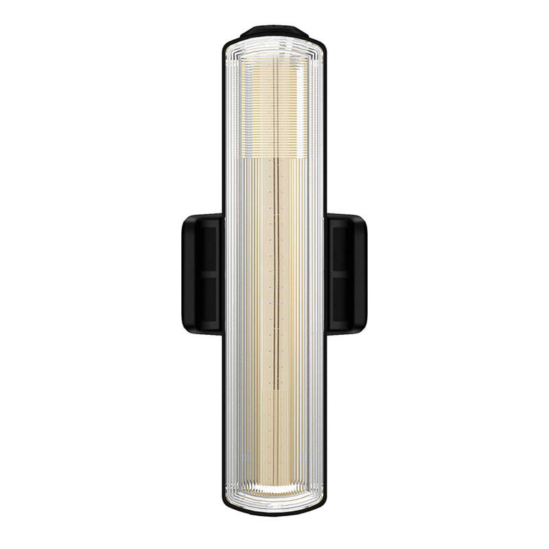 Luce posteriore SEEMEE 50 V2.0 3/4