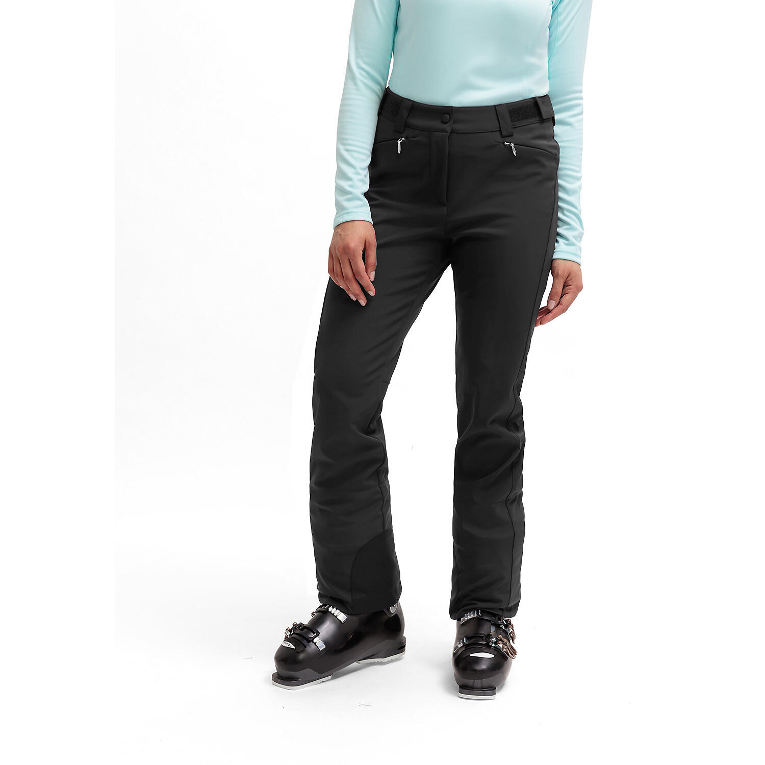 Damen Hose Mary 2.0 3/7