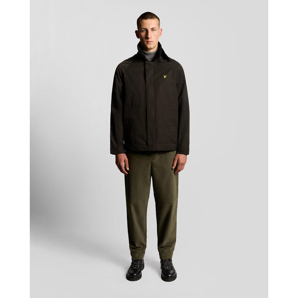Mens Lightweight Jacket 5/7
