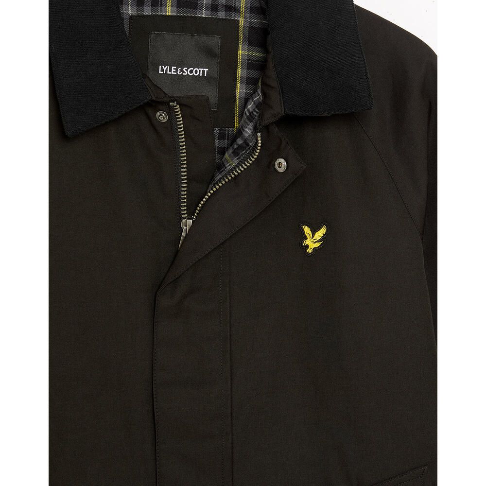 Mens Lightweight Jacket 3/7