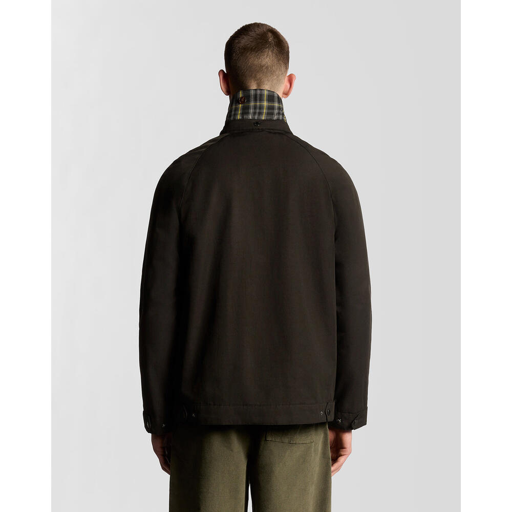 Mens Lightweight Jacket 2/7