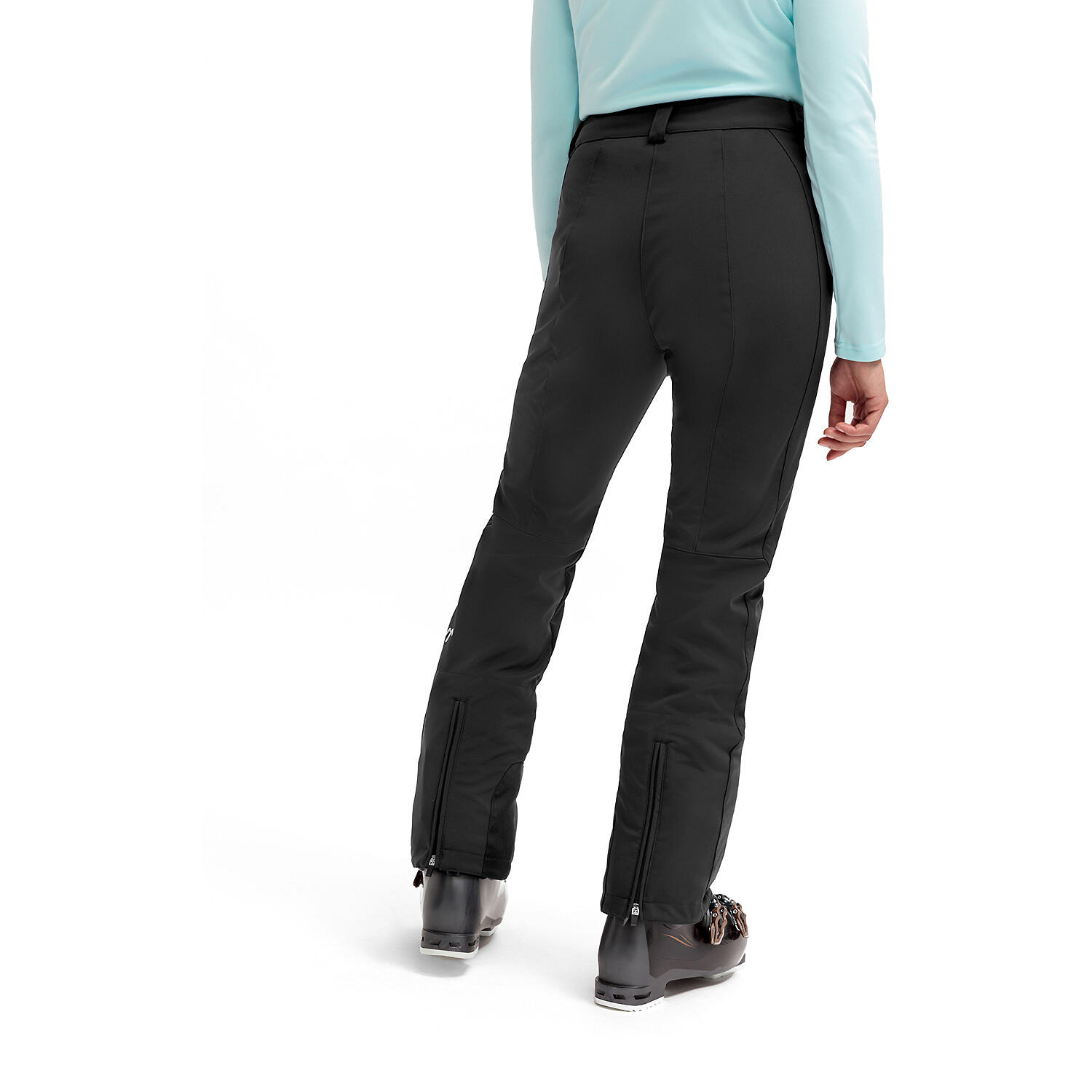 Damen Hose Mary 2.0 4/7