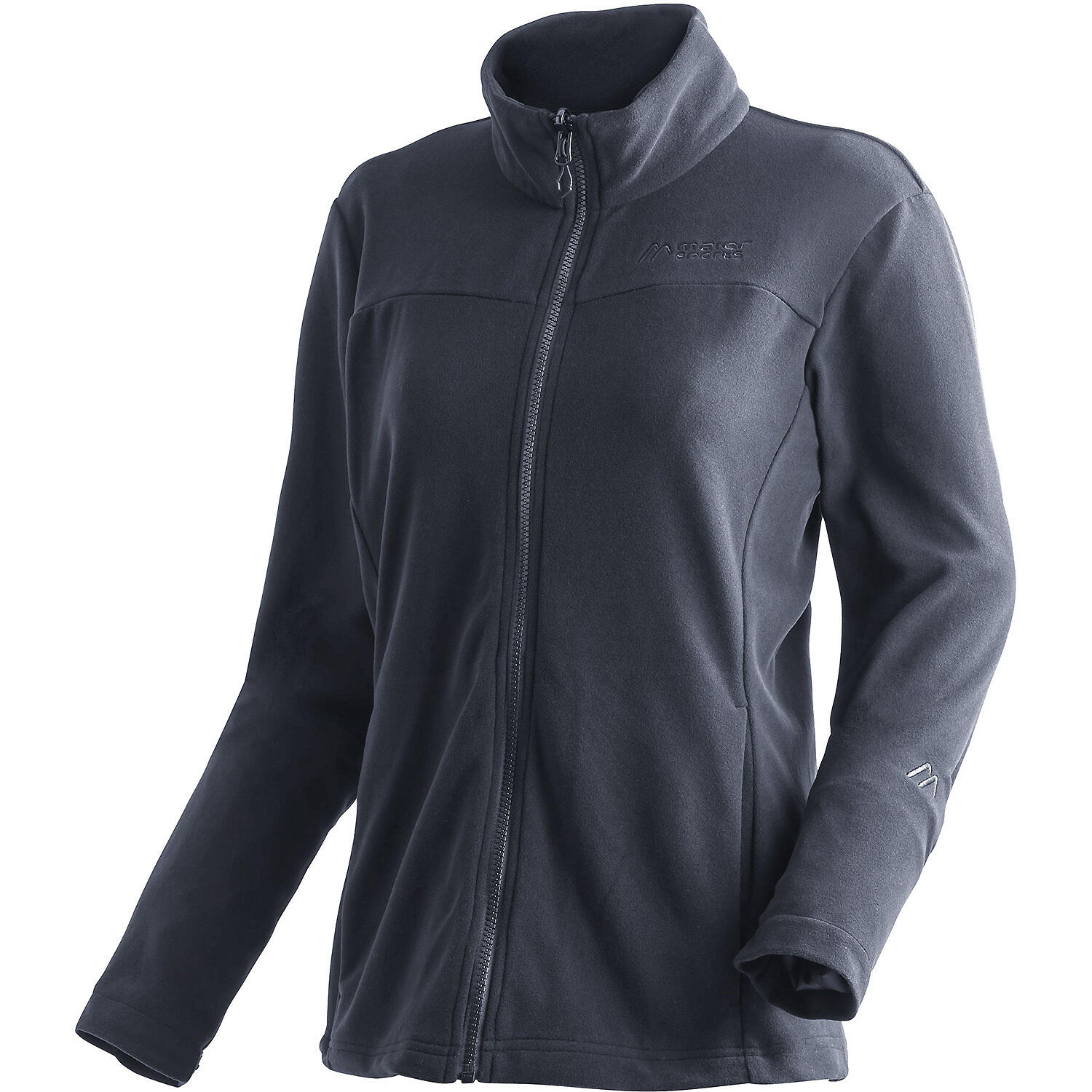 Chubasquero Maier Sports Metor 3/5