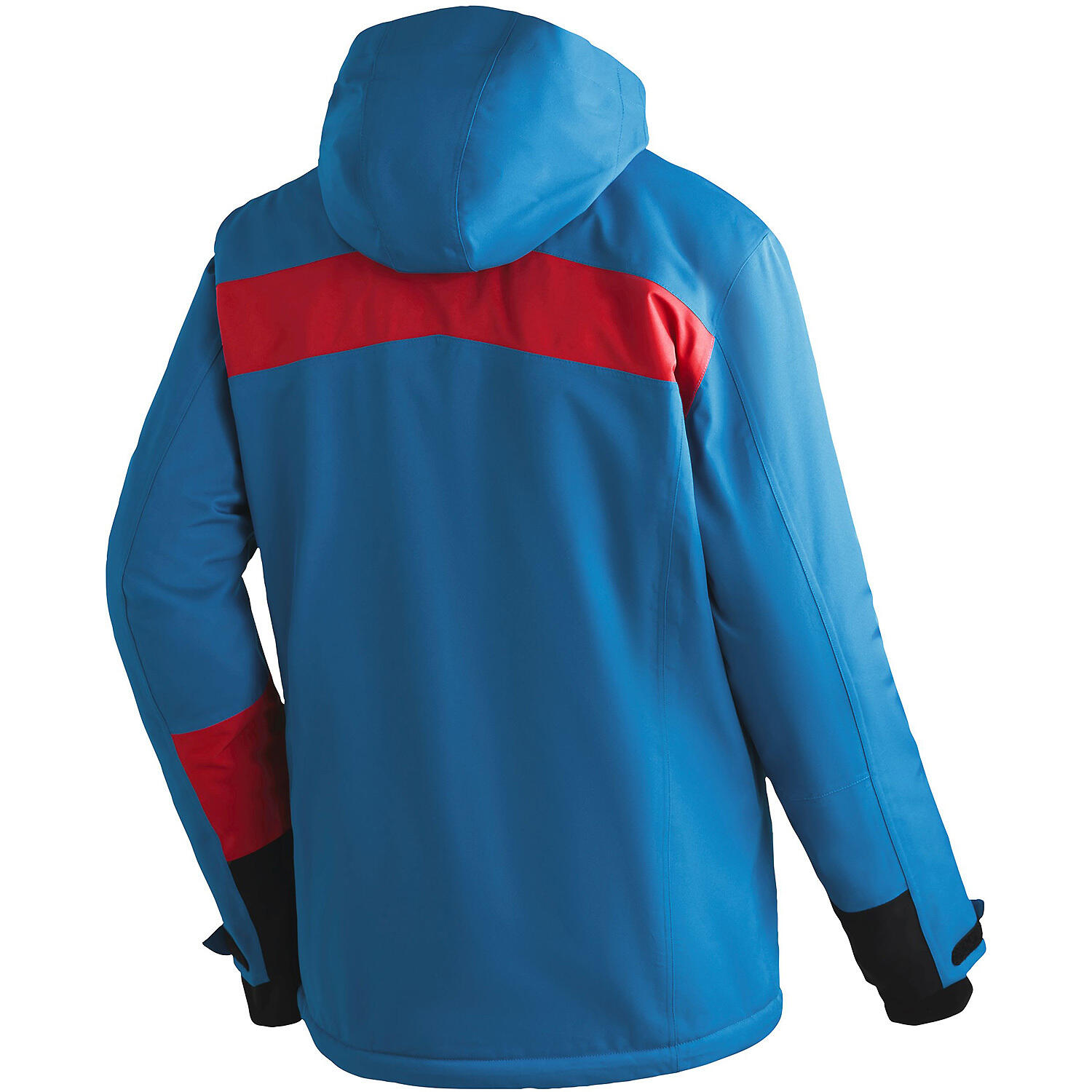 Giacca da sci Maier Sports Karleiten 2.0 2/3