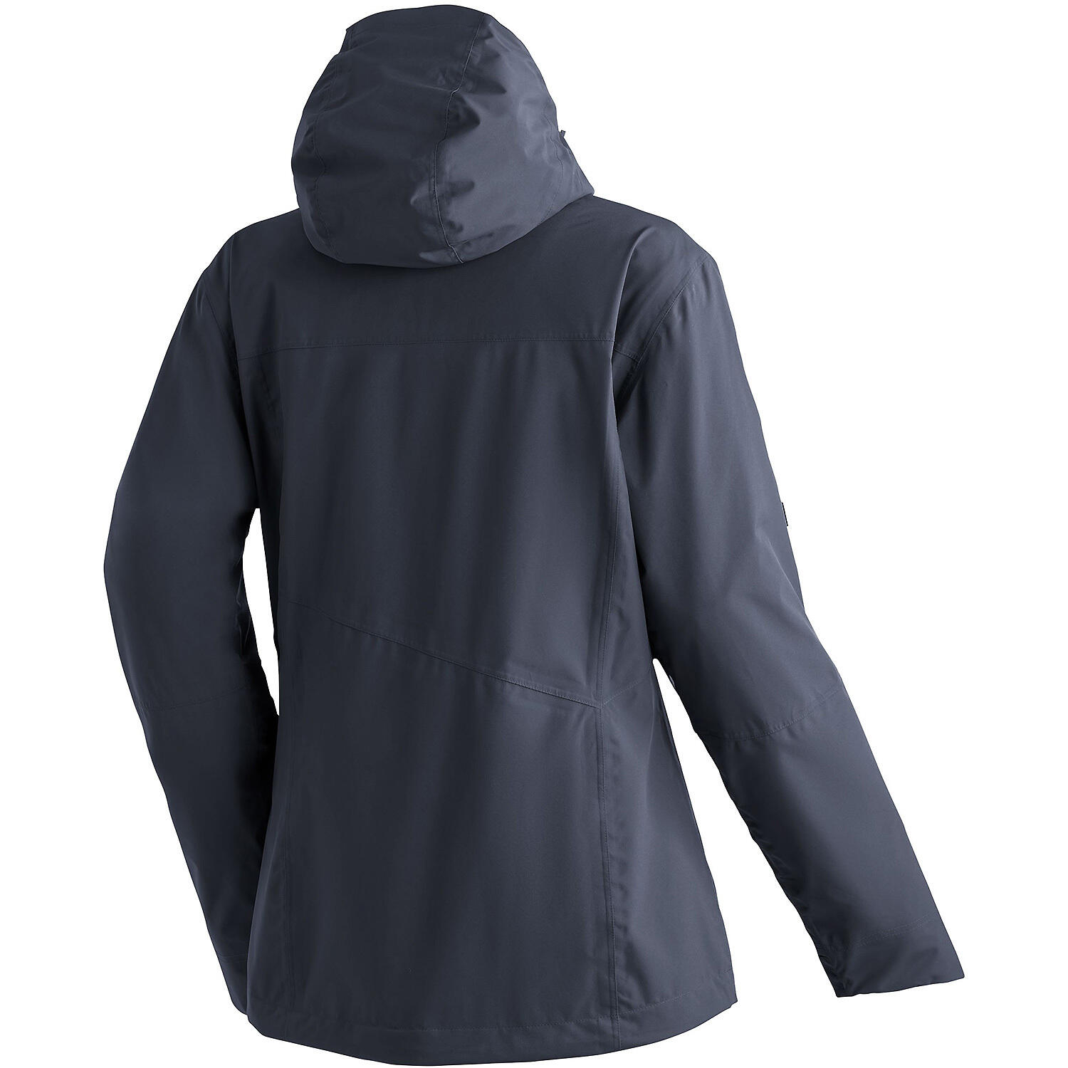 Chubasquero Maier Sports Metor 2/5