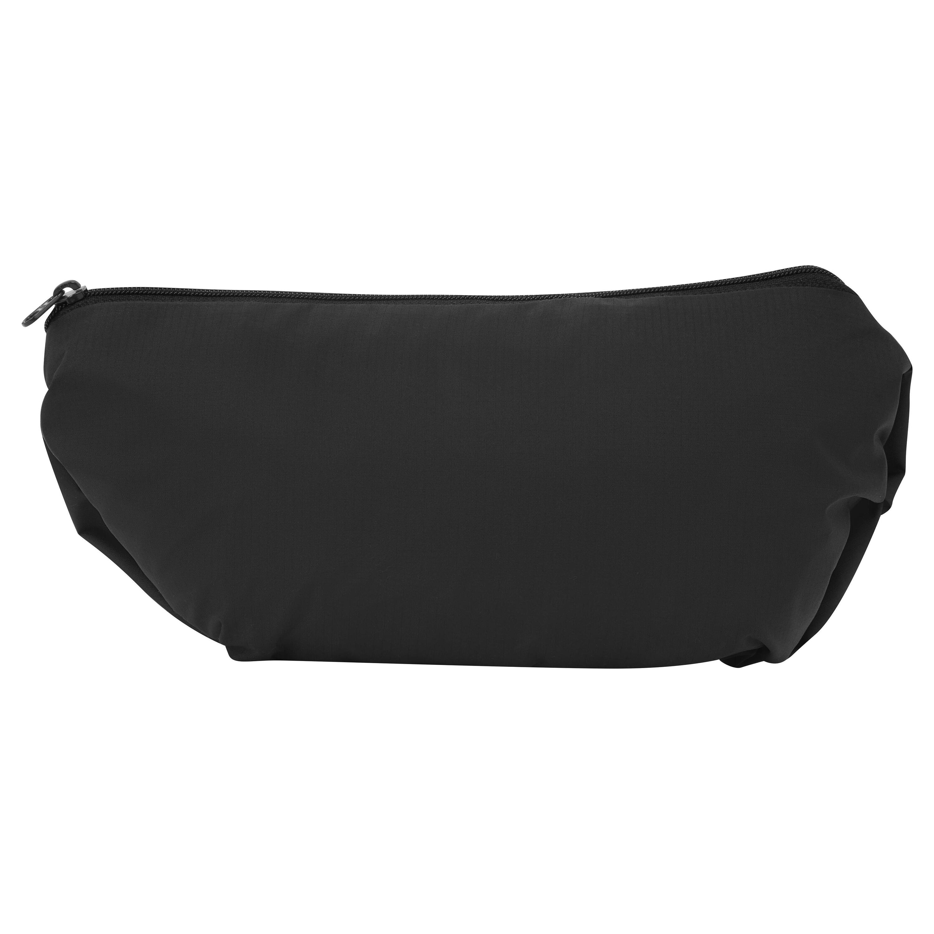Veste imperméable femme Altura Nevis Nightivision 2025 7/7
