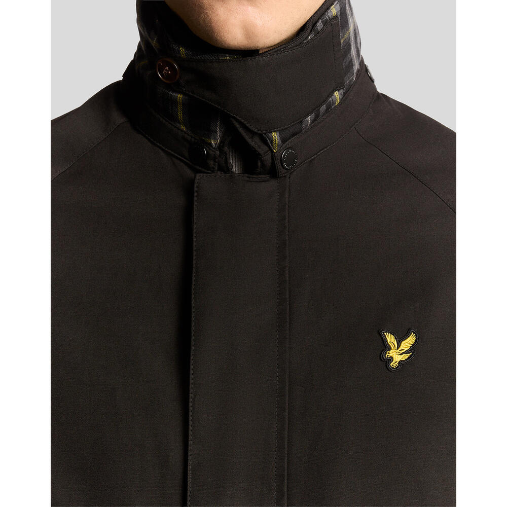 Mens Lightweight Jacket 4/7