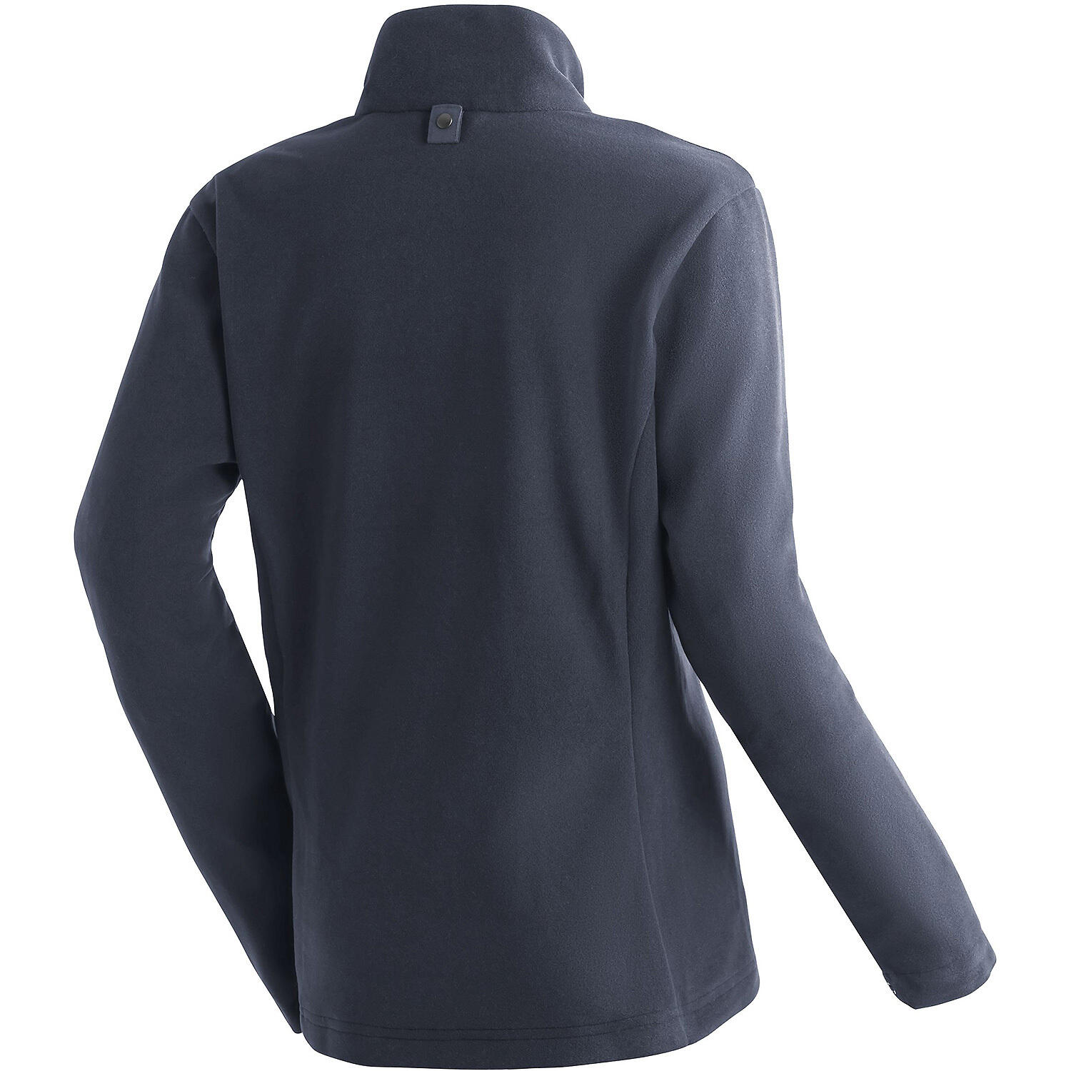 Chubasquero Maier Sports Metor 4/5