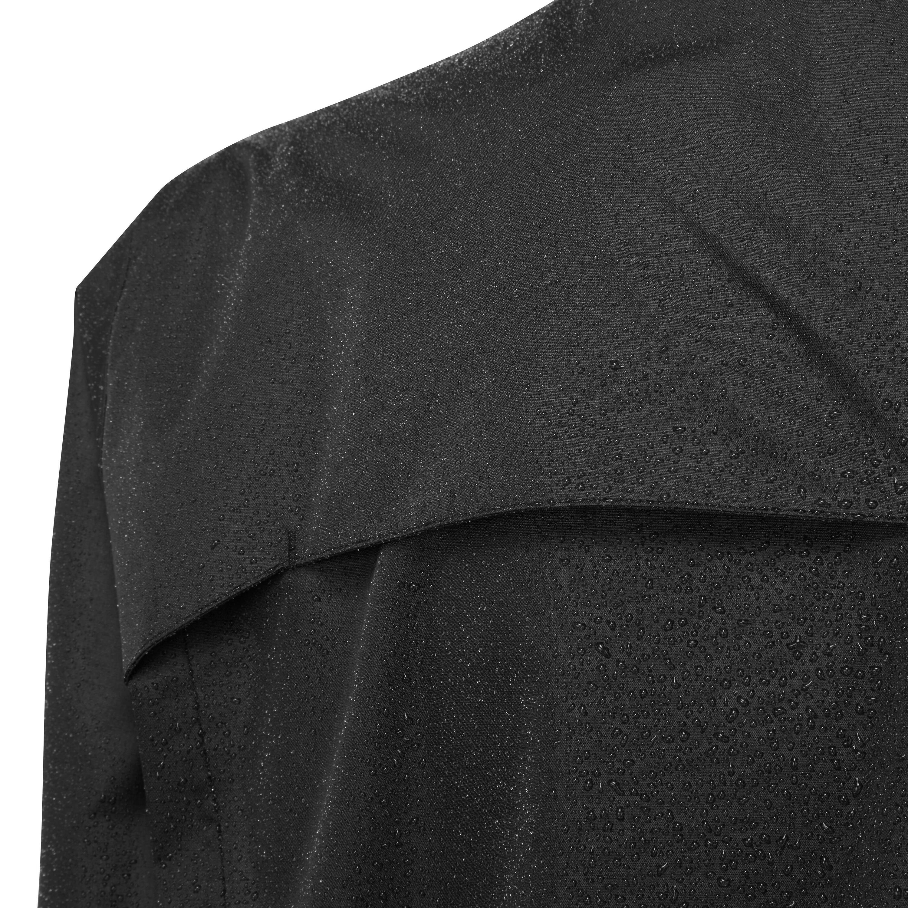 Veste imperméable femme Altura Nevis Nightivision 2025 4/7