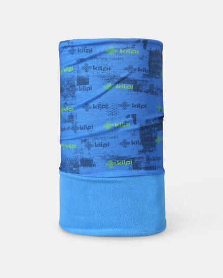 Cache-cou pour enfant Kilpi MINION-J