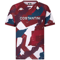 Maillot Mokibapre Pro garçon FC Metz 25/26