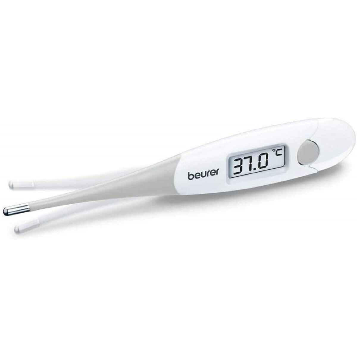 Thermometer Beurer FT 13 2/3