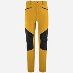 Pantalon Alpinisme Homme ARROLA 200 XCS LIMITED EMISSION